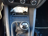 Personenwagen volkswagen jetta, type 16, variant aacffbx0, versie fm6fm62q025n7mgn1vr0, ch.nr. wvwzzz16zbm086090, bj.21.06.2011 (sleutel, boorddocumenten: geen inschrijvingsbewijs (roze formulier), gelijkvormigheidsattest) - afbeelding 3 van  30