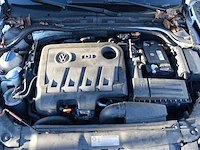 Personenwagen volkswagen jetta, type 16, variant aacffbx0, versie fm6fm62q025n7mgn1vr0, ch.nr. wvwzzz16zbm086090, bj.21.06.2011 (sleutel, boorddocumenten: geen inschrijvingsbewijs (roze formulier), gelijkvormigheidsattest) - afbeelding 8 van  30
