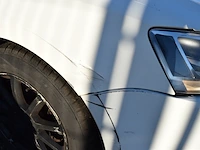 Personenwagen volkswagen jetta, type 16, variant aacffbx0, versie fm6fm62q025n7mgn1vr0, ch.nr. wvwzzz16zbm086090, bj.21.06.2011 (sleutel, boorddocumenten: geen inschrijvingsbewijs (roze formulier), gelijkvormigheidsattest) - afbeelding 25 van  30