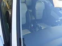 Personenwagen volkswagen jetta, type 16, variant aacffbx0, versie fm6fm62q025n7mgn1vr0, ch.nr. wvwzzz16zbm086090, bj.21.06.2011 (sleutel, boorddocumenten: geen inschrijvingsbewijs (roze formulier), gelijkvormigheidsattest) - afbeelding 26 van  30
