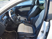 Personenwagen volkswagen jetta, type 16, variant aacffbx0, versie fm6fm62q025n7mgn1vr0, ch.nr. wvwzzz16zbm086090, bj.21.06.2011 (sleutel, boorddocumenten: geen inschrijvingsbewijs (roze formulier), gelijkvormigheidsattest) - afbeelding 30 van  30