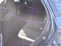 Personenwagen volvo, v40, datum eerste insch 08/11/2017, yv1mv7481j2466882, 1969cm³, 88kw, diesel, euro 6b, kilometerstand 194787km - afbeelding 6 van  17