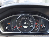 Personenwagen volvo, v40, datum eerste insch 08/11/2017, yv1mv7481j2466882, 1969cm³, 88kw, diesel, euro 6b, kilometerstand 194787km - afbeelding 7 van  17