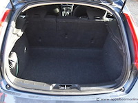 Personenwagen volvo, v40, datum eerste insch 08/11/2017, yv1mv7481j2466882, 1969cm³, 88kw, diesel, euro 6b, kilometerstand 194787km - afbeelding 9 van  17