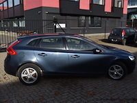 Personenwagen volvo, v40, datum eerste insch 08/11/2017, yv1mv7481j2466882, 1969cm³, 88kw, diesel, euro 6b, kilometerstand 194787km - afbeelding 10 van  17