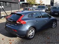 Personenwagen volvo, v40, datum eerste insch 08/11/2017, yv1mv7481j2466882, 1969cm³, 88kw, diesel, euro 6b, kilometerstand 194787km - afbeelding 11 van  17