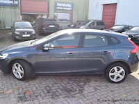 Personenwagen volvo, v40, datum eerste insch 08/11/2017, yv1mv7481j2466882, 1969cm³, 88kw, diesel, euro 6b, kilometerstand 194787km - afbeelding 14 van  17