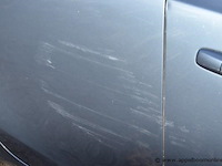 Personenwagen volvo, v40, datum eerste insch 08/11/2017, yv1mv7481j2466882, 1969cm³, 88kw, diesel, euro 6b, kilometerstand 194787km - afbeelding 17 van  17