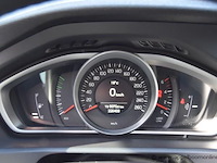 Personenwagen volvo, v40, datum eerste insch 09/10/2017, yv1mv7481j2461668, 1969cm³, 88kw, diesel, euro 6b, kilometerstand 225403km - afbeelding 3 van  16