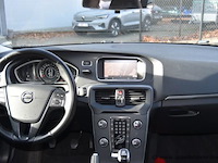 Personenwagen volvo, v40, datum eerste insch 09/10/2017, yv1mv7481j2461668, 1969cm³, 88kw, diesel, euro 6b, kilometerstand 225403km - afbeelding 6 van  16