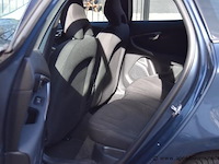 Personenwagen volvo, v40, datum eerste insch 09/10/2017, yv1mv7481j2461668, 1969cm³, 88kw, diesel, euro 6b, kilometerstand 225403km - afbeelding 7 van  16