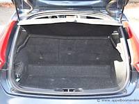 Personenwagen volvo, v40, datum eerste insch 09/10/2017, yv1mv7481j2461668, 1969cm³, 88kw, diesel, euro 6b, kilometerstand 225403km - afbeelding 8 van  16