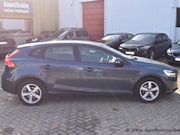 Personenwagen volvo, v40, datum eerste insch 09/10/2017, yv1mv7481j2461668, 1969cm³, 88kw, diesel, euro 6b, kilometerstand 225403km - afbeelding 11 van  16