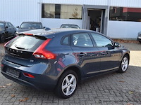 Personenwagen volvo, v40, datum eerste insch 09/10/2017, yv1mv7481j2461668, 1969cm³, 88kw, diesel, euro 6b, kilometerstand 225403km - afbeelding 12 van  16