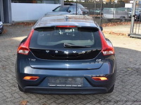 Personenwagen volvo, v40, datum eerste insch 09/10/2017, yv1mv7481j2461668, 1969cm³, 88kw, diesel, euro 6b, kilometerstand 225403km - afbeelding 13 van  16