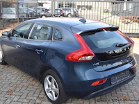 Personenwagen volvo, v40, datum eerste insch 09/10/2017, yv1mv7481j2461668, 1969cm³, 88kw, diesel, euro 6b, kilometerstand 225403km - afbeelding 14 van  16