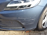 Personenwagen volvo, v40, datum eerste insch 09/10/2017, yv1mv7481j2461668, 1969cm³, 88kw, diesel, euro 6b, kilometerstand 225403km - afbeelding 15 van  16