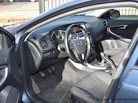 Personenwagen volvo, v40, datum eerste insch 09/10/2017, yv1mv7481j2461668, 1969cm³, 88kw, diesel, euro 6b, kilometerstand 225403km - afbeelding 16 van  16