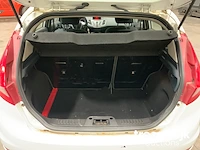 Personenwagen - afbeelding 4 van  14