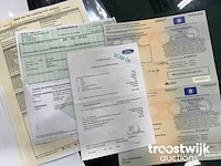Personenwagen - afbeelding 6 van  14