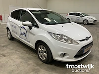 Personenwagen - afbeelding 8 van  14
