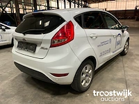 Personenwagen - afbeelding 9 van  14