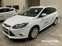 Personenwagen - afbeelding 1 van  15