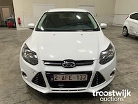 Personenwagen - afbeelding 8 van  15