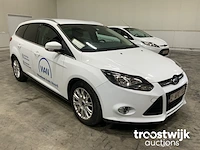 Personenwagen - afbeelding 9 van  15