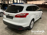 Personenwagen - afbeelding 10 van  15
