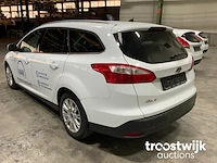 Personenwagen - afbeelding 12 van  15