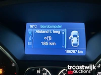 Personenwagen - afbeelding 15 van  15