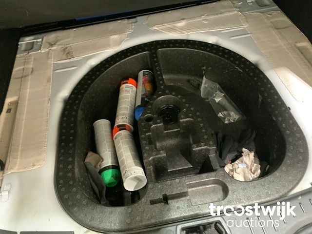 Personenwagen - afbeelding 5 van  16