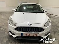 Personenwagen - afbeelding 9 van  16
