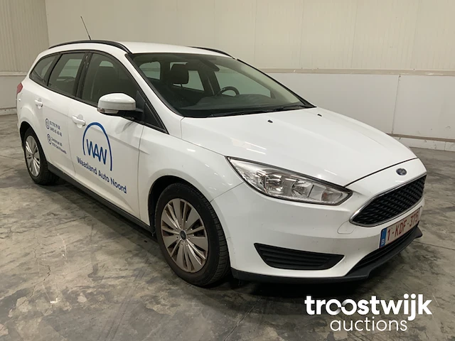Personenwagen - afbeelding 10 van  16