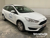 Personenwagen - afbeelding 10 van  16