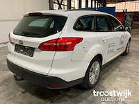 Personenwagen - afbeelding 11 van  16