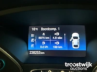 Personenwagen - afbeelding 16 van  16