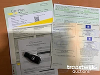 Personenwagen - afbeelding 10 van  18