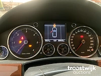 Personenwagen - afbeelding 2 van  15