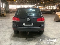 Personenwagen - afbeelding 12 van  15