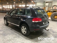 Personenwagen - afbeelding 13 van  15