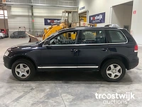Personenwagen - afbeelding 14 van  15