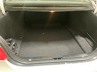 Personenwagen - afbeelding 5 van  16