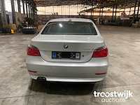 Personenwagen - afbeelding 12 van  16