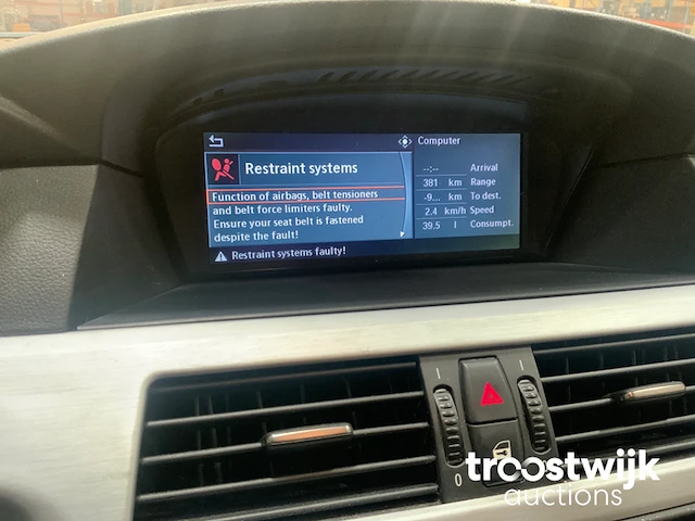 Personenwagen - afbeelding 15 van  16