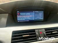 Personenwagen - afbeelding 15 van  16