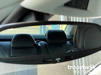 Personenwagen - afbeelding 8 van  32