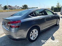 Personenwagen - afbeelding 28 van  32