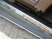 Personenwagen/oldtimer volkswagen kever kg1200, benzine,25kw, 1200cm³,1e inschr 07/4/1965, 115590614, afgelezen km: 61718, co²-uitstoot ng, euro ng,kenteken i+ii, zonder gelijkvormigheidsattest,keuring tot 29/5/23,2sleutels - afbeelding 5 van  17